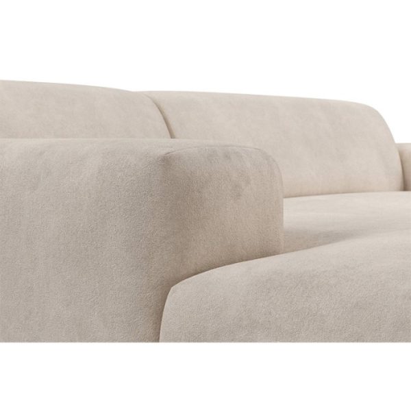 marie-claire-home-hoekbank-nina-links-velvet-beige-250x185x71-polyester-met-velvet-touch-banken-meubels_1-7-min.jpg