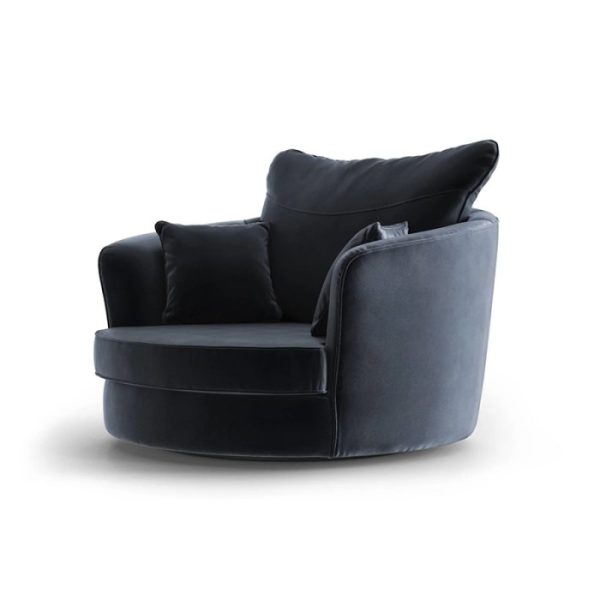 cozyhouse-fauteuil-vendome-draaibaar-marineblauw-125x125x80-velvet-stoelen-fauteuils-meubels-2-min.jpg