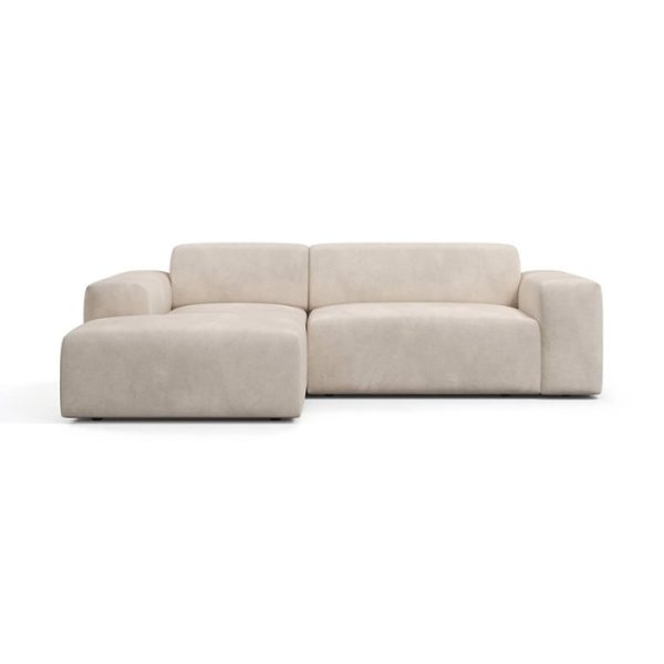 marie-claire-home-hoekbank-nina-links-velvet-beige-250x185x71-polyester-met-velvet-touch-banken-meubels_1-1-min.jpg