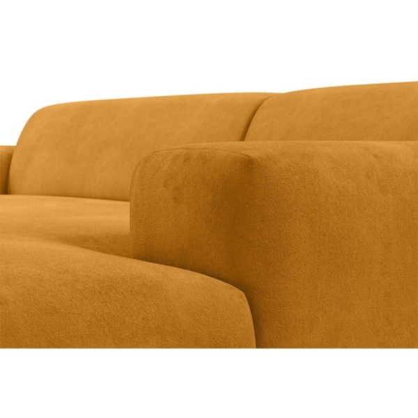 marie-claire-home-hoekbank-nina-rechts-velvet-mosterdgeel-250x185x71-polyester-met-velvet-touch-banken-meubels-8-min.jpg