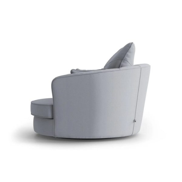 cozyhouse-fauteuil-vendome-draaibaar-lichtgrijs-125x125x80-polyester-met-linnen-touch-stoelen-fauteuils-meubels-3-min.jpg