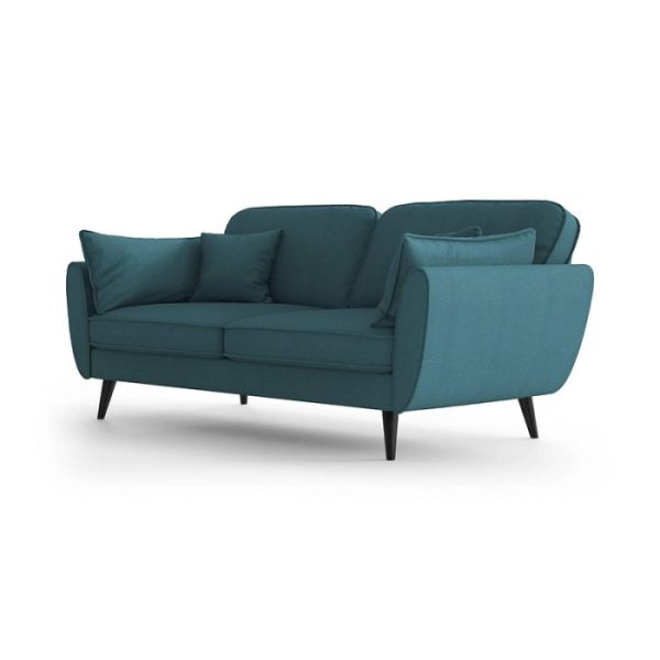 cozyhouse-3-zitsbank-zara-turquoise-zwart-192x93x84-polyester-met-linnen-touch-banken-meubels-2-min.jpg
