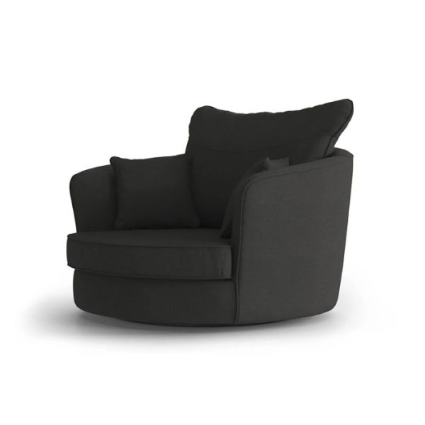 cozyhouse-fauteuil-vendome-draaibaar-antraciet-125x125x80-polyester-met-linnen-touch-stoelen-fauteuils-meubels-2-min.jpg
