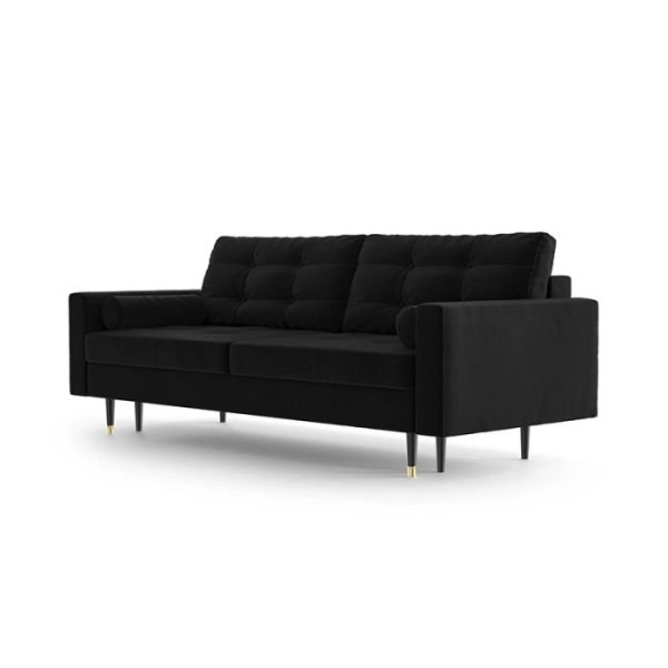 cozyhouse-3-zitsslaapbank-aldo-velvet-zwart-230x98x90-velvet-banken-meubels-2-min.jpg