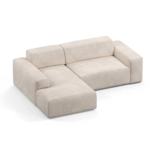 marie-claire-home-hoekbank-nina-links-velvet-beige-250x185x71-polyester-met-velvet-touch-banken-meubels_1-6-min.jpg