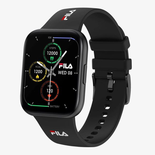 Fila - Smart Watch - F26B