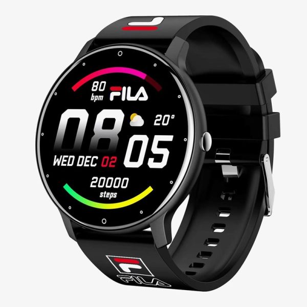 Fila - Smart Watch - F25B