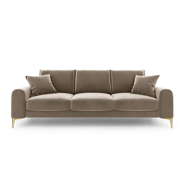 mazzini-sofas-4-zitsbank-madara-velvet-beige-goudkleurig-237x102x90-velvet-banken-meubels-3.jpg