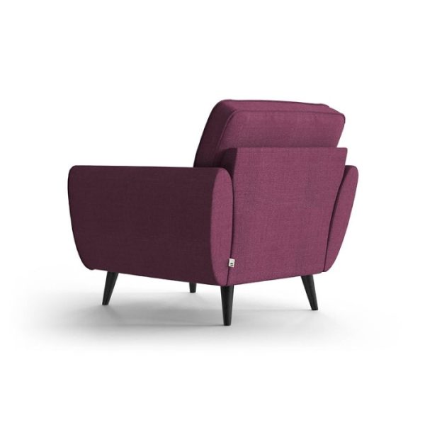 cozyhouse-fauteuil-zara-donkerpaars-zwart-87x93x84-polyester-met-linnen-touch-stoelen-fauteuils-meubels-4-min.jpg