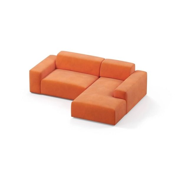 cozyhouse-hoekbank-nina-rechts-velvet-oranje-250x185x71-polyester-met-velvet-touch-banken-meubels-7-min.jpg
