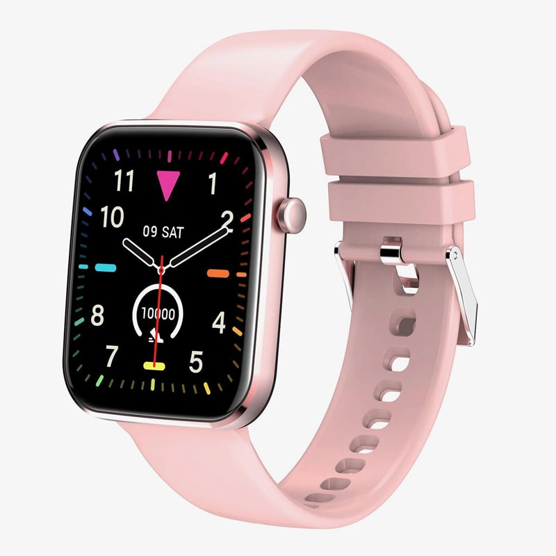 Innova - Smart Watch - Fitness Rainbow