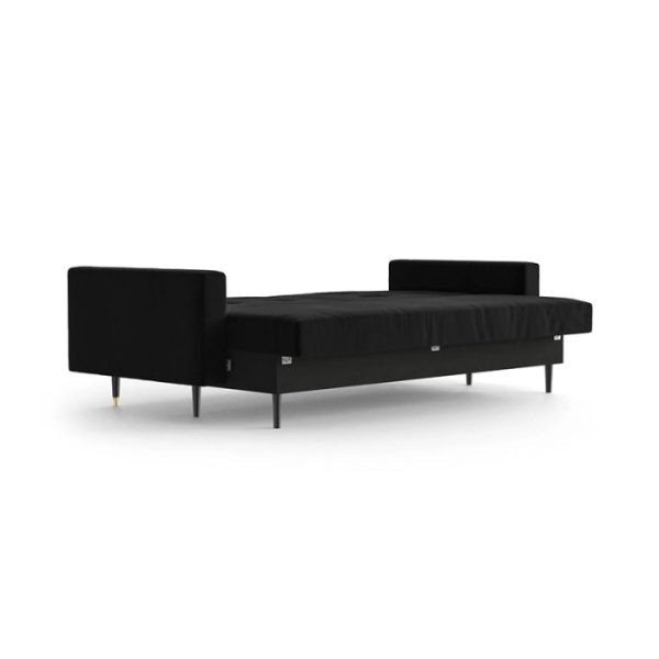 cozyhouse-3-zitsslaapbank-aldo-velvet-zwart-230x98x90-velvet-banken-meubels-9-min.jpg