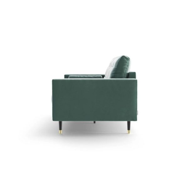 cozyhouse-3-zitsbank-aldo-velvet-mintgroen-230x92x90-velvet-banken-meubels-3-min.jpg