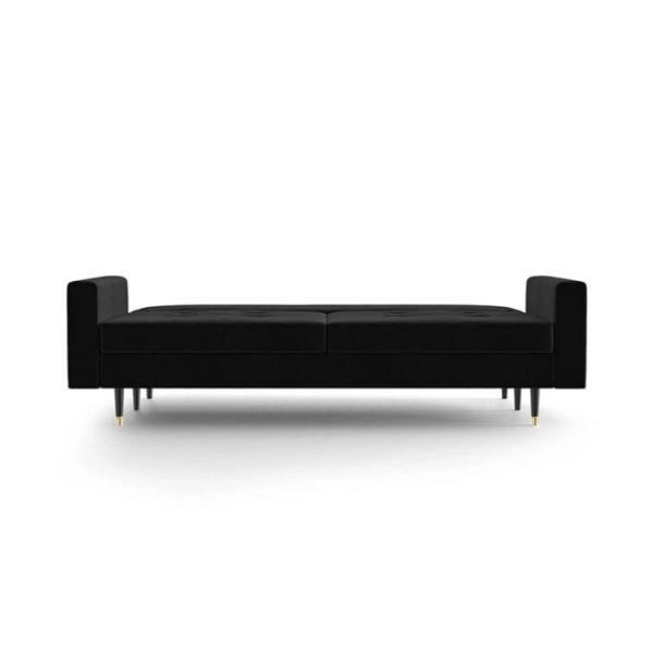 cozyhouse-3-zitsslaapbank-aldo-velvet-zwart-230x98x90-velvet-banken-meubels-6-min.jpg