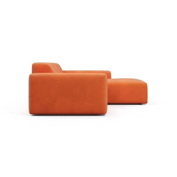 cozyhouse-hoekbank-nina-rechts-velvet-oranje-250x185x71-polyester-met-velvet-touch-banken-meubels-5-min.jpg