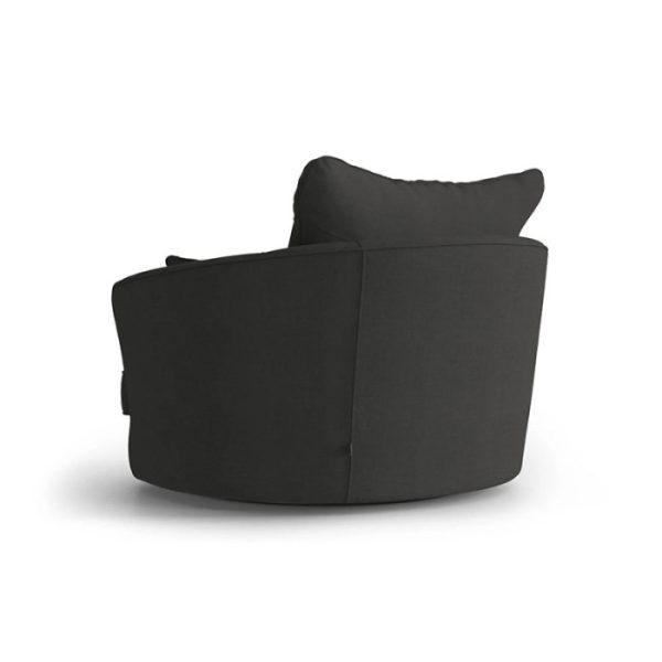 cozyhouse-fauteuil-vendome-draaibaar-antraciet-125x125x80-polyester-met-linnen-touch-stoelen-fauteuils-meubels-4-min.jpg
