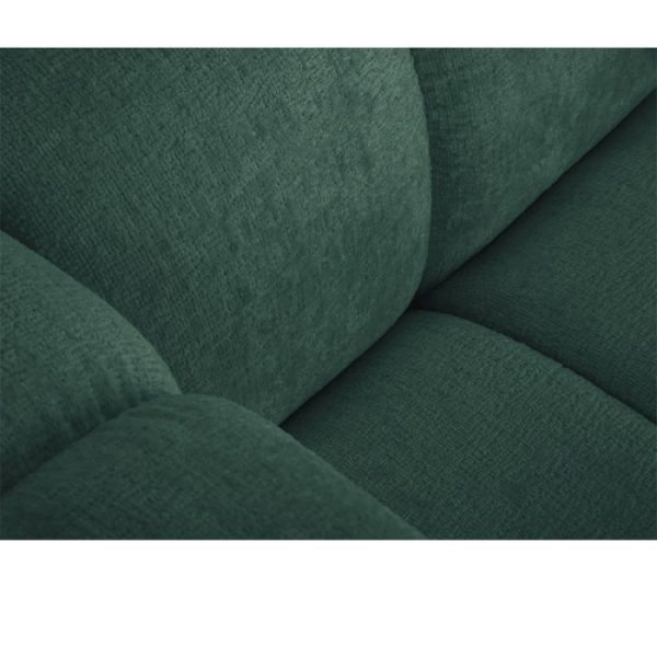 interieurs-86-3-zitsbank-skyler-chenille-groen-228x87x75-polyester-chenille-banken-meubels-6_ca50f4cd-336a-40d1-bf39-2d2a67ae18e9-min.jpg