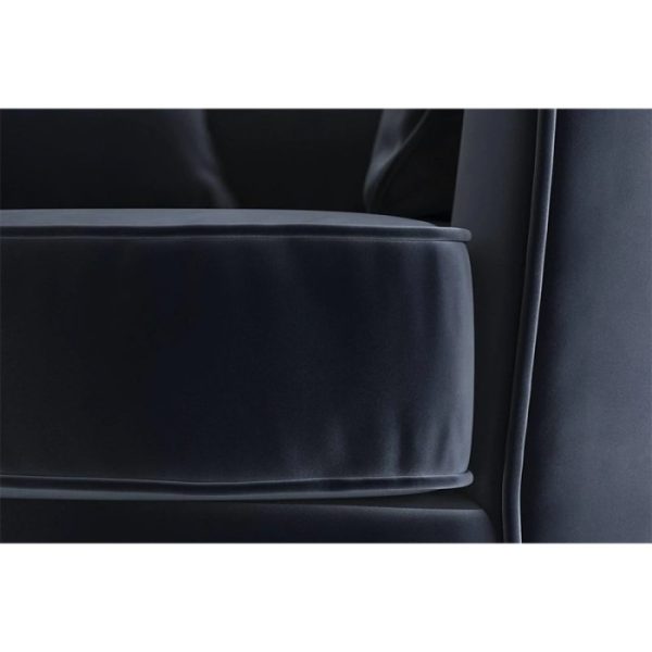 cozyhouse-fauteuil-vendome-draaibaar-marineblauw-125x125x80-velvet-stoelen-fauteuils-meubels-5-min.jpg
