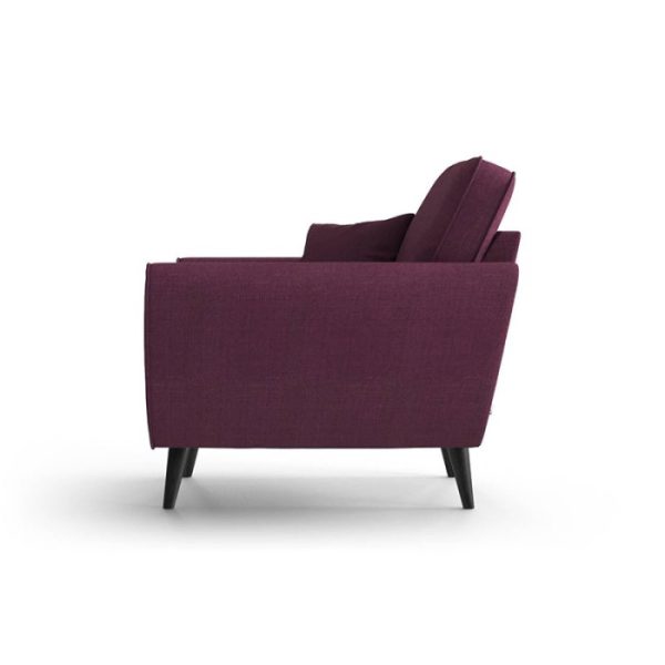 cozyhouse-fauteuil-zara-donkerpaars-zwart-87x93x84-polyester-met-linnen-touch-stoelen-fauteuils-meubels-3-min.jpg