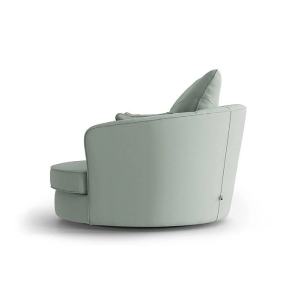 cozyhouse-fauteuil-vendome-draaibaar-mintgroen-125x125x80-polyester-met-linnen-touch-stoelen-fauteuils-meubels-3-min.jpg