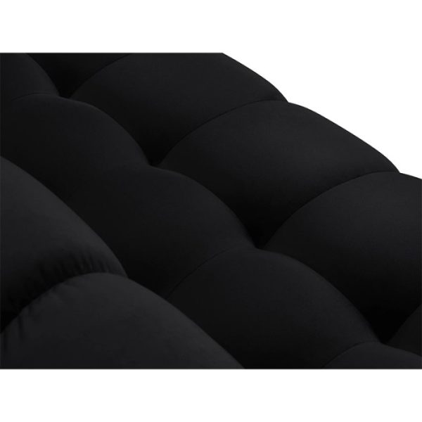 cosmopolitan-design-hoekbank-bali-links-velvet-zwart-goudkleurig-293x102x78-velvet-banken-meubels-6-min.jpg