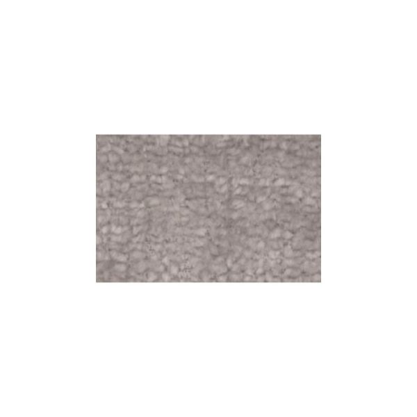 naduvi-collection-hoekbank-fez-links-chenille-beige-290x232x67-polyester-chenille-banken-meubels-6-min.jpg