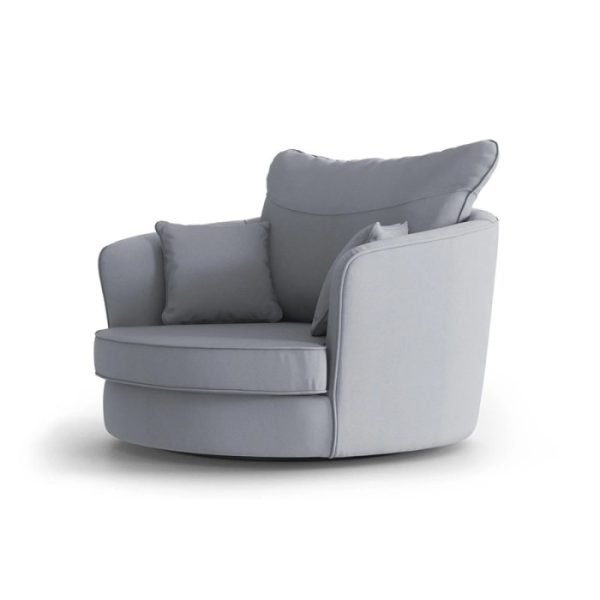 cozyhouse-fauteuil-vendome-draaibaar-lichtgrijs-125x125x80-polyester-met-linnen-touch-stoelen-fauteuils-meubels-2-min.jpg