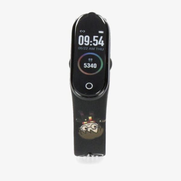 Innova - Smartband Harry Potter - Afbeelding 3