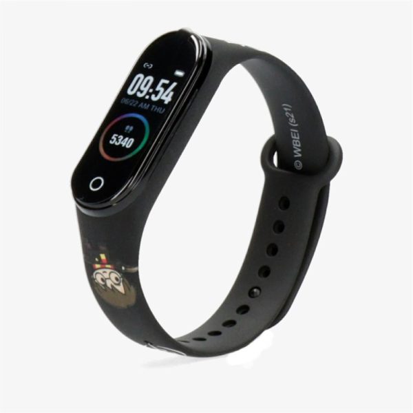 Innova - Smartband Harry Potter