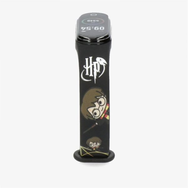 Innova - Smartband Harry Potter - Afbeelding 2