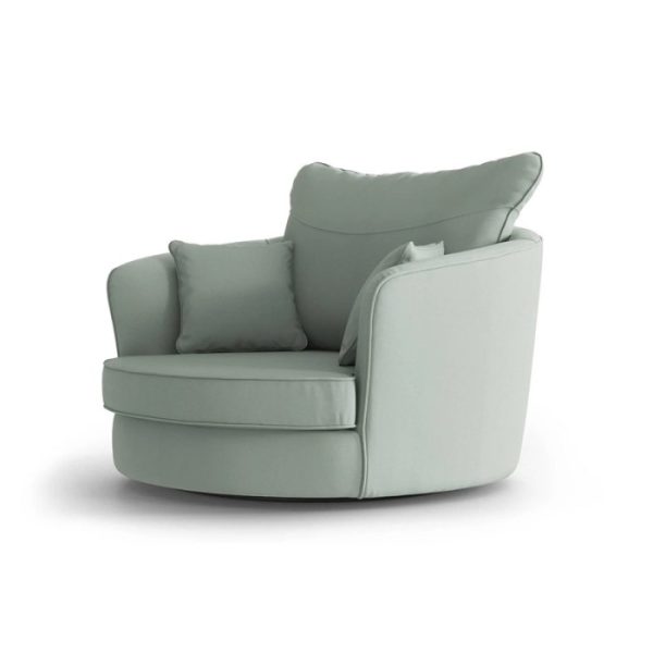 cozyhouse-fauteuil-vendome-draaibaar-mintgroen-125x125x80-polyester-met-linnen-touch-stoelen-fauteuils-meubels-2-min.jpg