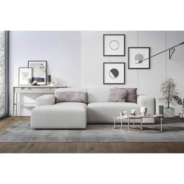 cozyhouse-hoekbank-nina-links-linnen-cremekleurig-250x185x71-polyester-met-linnen-touch-banken-meubels-9-min.jpg