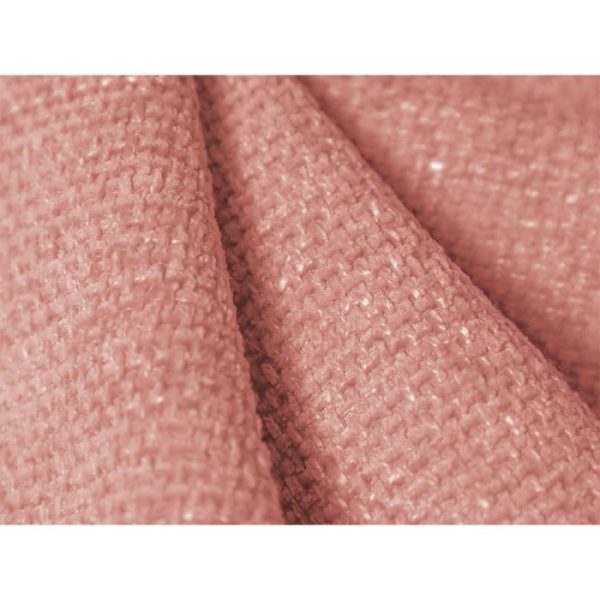 windsor-co-hoekbank-lola-rechts-chenille-roze-250x170x72-polyester-chenille-banken-meubels-4-min.jpg