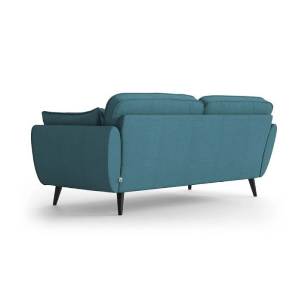 cozyhouse-3-zitsbank-zara-turquoise-zwart-192x93x84-polyester-met-linnen-touch-banken-meubels-4-min.jpg