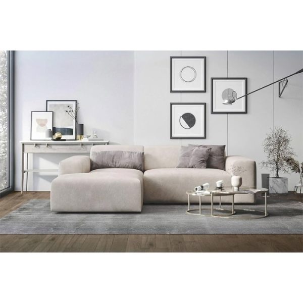 marie-claire-home-hoekbank-nina-links-velvet-beige-250x185x71-polyester-met-velvet-touch-banken-meubels_1-8-min.jpg