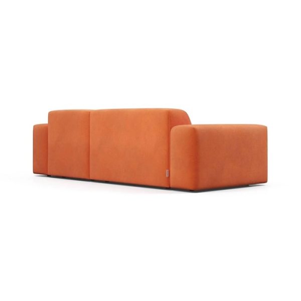 cozyhouse-hoekbank-nina-rechts-velvet-oranje-250x185x71-polyester-met-velvet-touch-banken-meubels-4-min.jpg