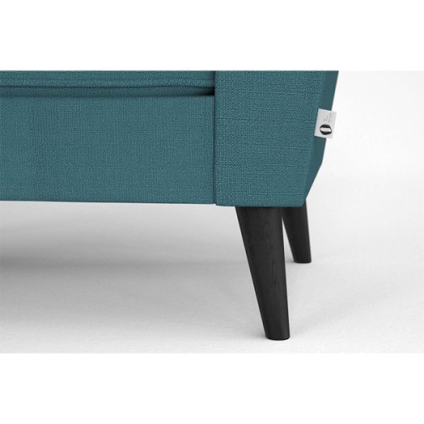 cozyhouse-3-zitsbank-zara-turquoise-zwart-192x93x84-polyester-met-linnen-touch-banken-meubels-6-min.jpg
