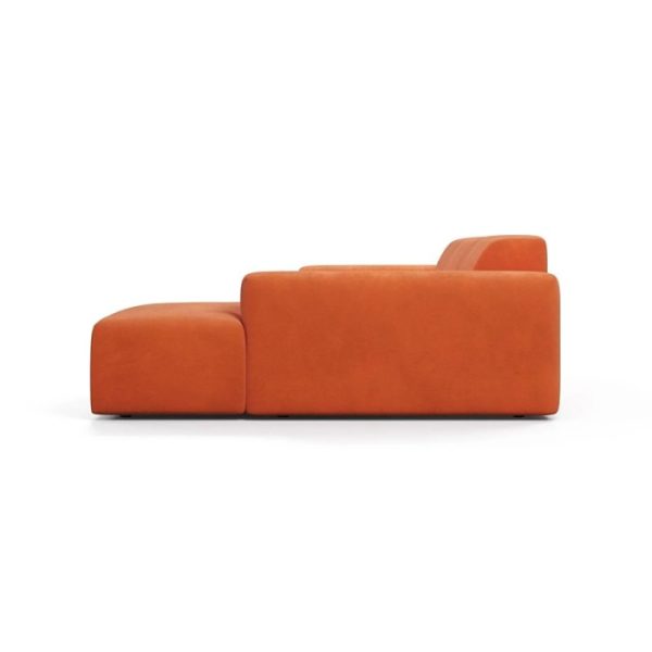 cozyhouse-hoekbank-nina-rechts-velvet-oranje-250x185x71-polyester-met-velvet-touch-banken-meubels-3-min.jpg