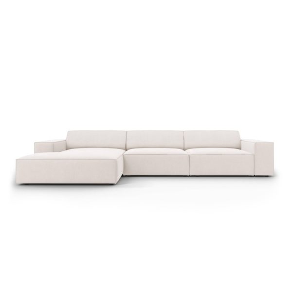 micadoni-limited-edition-modulaire-4-zits-hoekbank-jodie-links-cremekleurig-284x166x70-polyester-banken-meubels-1-min.jpg