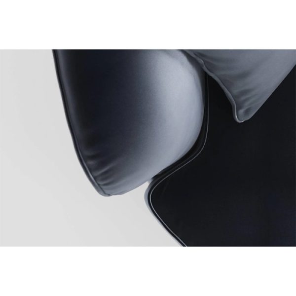 cozyhouse-fauteuil-vendome-draaibaar-marineblauw-125x125x80-velvet-stoelen-fauteuils-meubels-6-min.jpg