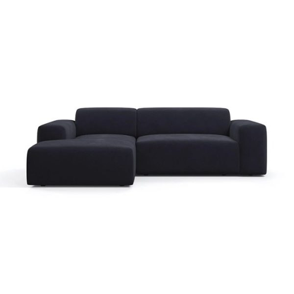 cozyhouse-hoekbank-nina-links-velvet-marineblauw-250x185x71-polyester-met-velvet-touch-banken-meubels-1-min.jpg
