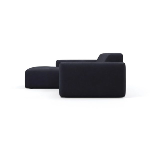 cozyhouse-hoekbank-nina-links-velvet-marineblauw-250x185x71-polyester-met-velvet-touch-banken-meubels-5-min.jpg