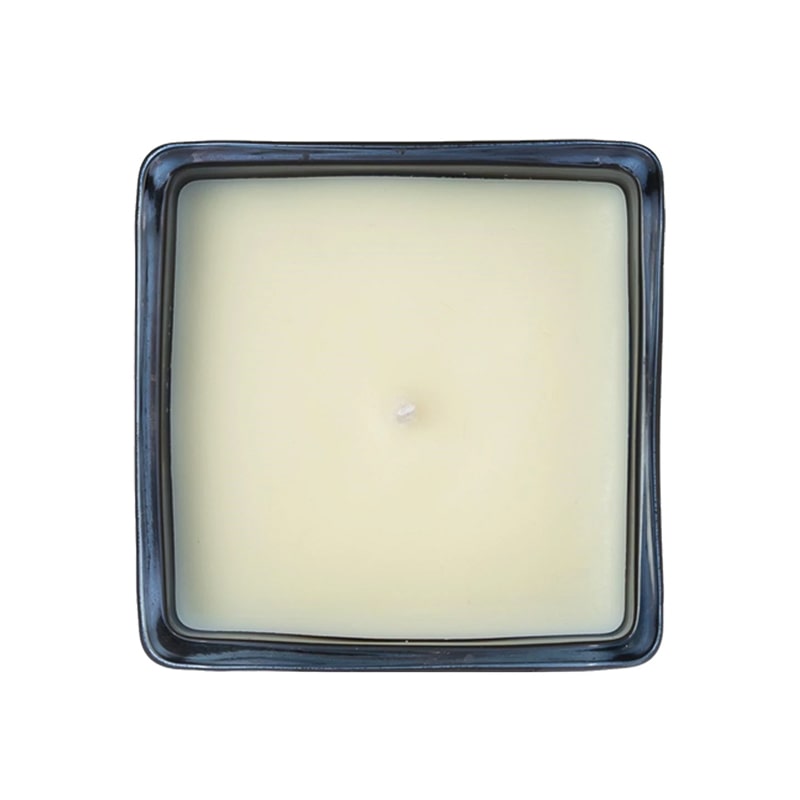 Riverdale - Geurkaars Deluxe - Zwart - 8cm - Afbeelding 2