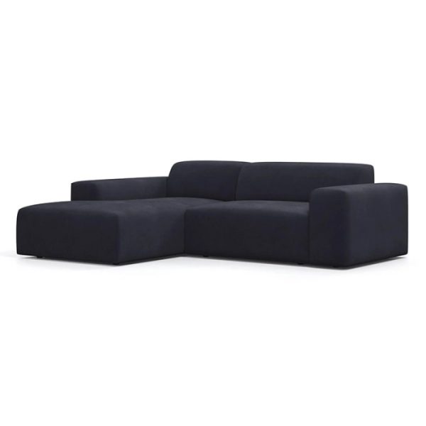 cozyhouse-hoekbank-nina-links-velvet-marineblauw-250x185x71-polyester-met-velvet-touch-banken-meubels-6-min.jpg
