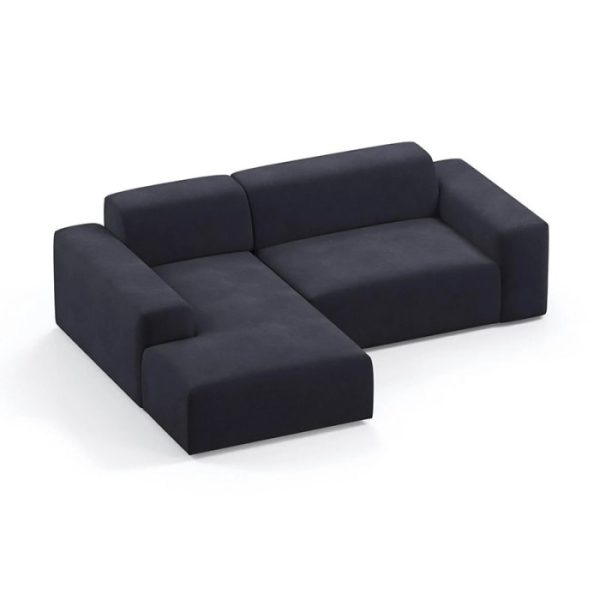 cozyhouse-hoekbank-nina-links-velvet-marineblauw-250x185x71-polyester-met-velvet-touch-banken-meubels-7-min.jpg