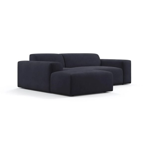 cozyhouse-hoekbank-nina-links-velvet-marineblauw-250x185x71-polyester-met-velvet-touch-banken-meubels-2-min.jpg