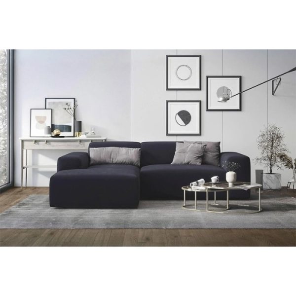 cozyhouse-hoekbank-nina-links-velvet-marineblauw-250x185x71-polyester-met-velvet-touch-banken-meubels-9-min.jpg