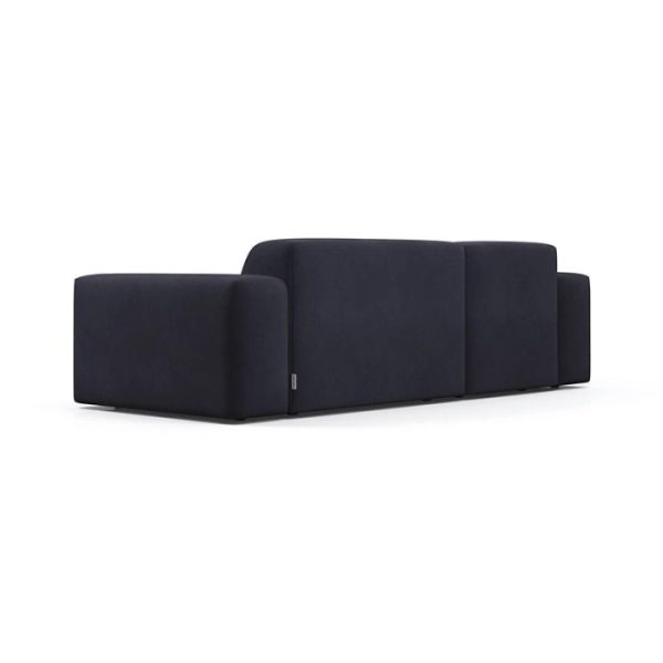 cozyhouse-hoekbank-nina-links-velvet-marineblauw-250x185x71-polyester-met-velvet-touch-banken-meubels-4-min.jpg