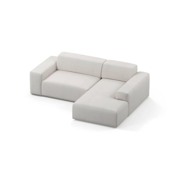 cozyhouse-hoekbank-nina-rechts-linnen-cremekleurig-250x185x71-polyester-met-linnen-touch-banken-meubels-6-min.jpg