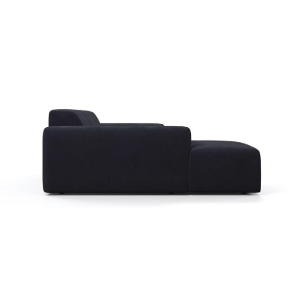 cozyhouse-hoekbank-nina-links-velvet-marineblauw-250x185x71-polyester-met-velvet-touch-banken-meubels-3-min.jpg